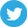 DRUMSTRONG on Twitter
