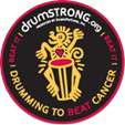 drumSTRONG