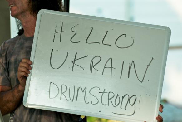 Drumstrong 2011 30 72_2