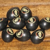 DRUMSTRONG EggShaker